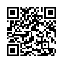 QR Code for 1Kq95b2vA4EXDmvKcQVBoFKfmSTduqdrcs