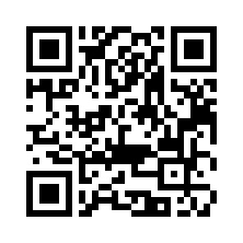 QR Code for 1Kq96ADxJsGgr8X1ZosnrzuDG3c4TPmoAJ