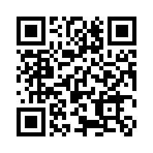 QR Code for 1Kq9DDCnG8aG1tBxK16PCx79We2RW4uSTE