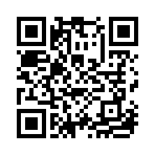 QR Code for 1Kq9DEBo6g4B7cu8sBrcUN3ER2FucjVnNH