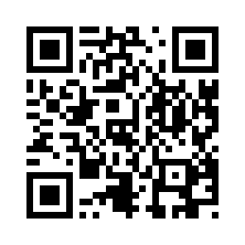 QR Code for 1Kq9GMTpgsteugH99cTFCbYZt74pGwsEtM