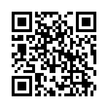 QR Code for 1Kq9HaT4p4nDTbbMoaovACv99f95srd1Vi