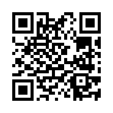 QR Code for 1Kq9KcrozVsbpDwBikEx5mL4sz3vAGFveT