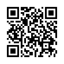 QR Code for 1Kq9Ucn4ntkLS2XDXq9d71Wn1B9BavEF1a