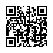 QR Code for 1Kq9UwiysDPFSHxuERCommyVRnnZ5Q7R3k