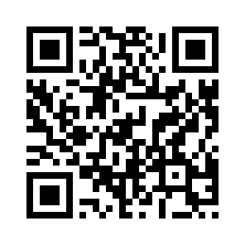 QR Code for 1Kq9Vyt4PgmYqpvqd46X2SuRPLkTPQLdR8