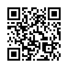 QR Code for 1Kq9YPuNnLJq4Yu3b2JV7pVRVW48MS8YCy
