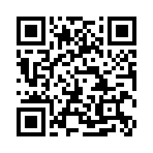 QR Code for 1Kq9Z7B7GRzx3xPie8MkWWTy615XwSbxgi