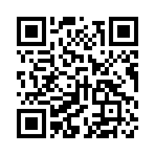 QR Code for 1Kq9aepQCujNFYHDFz4vbYhtdGMjMsVxRW