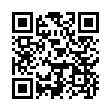 QR Code for 1Kq9bNyerpVCsk2qiUdin7e2pykVqYTWKR