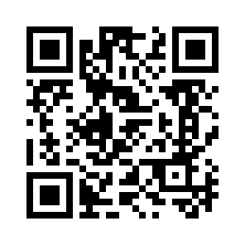 QR Code for 1Kq9eSD6SgwPkQ7uM9eBBo7Ge3q4enMbe5
