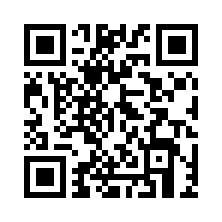 QR Code for 1Kq9fSpfFjCJdWNsRYqqkH6TmCZAPyPkbF