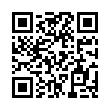 QR Code for 1Kq9hd3huSSu39rccSWWhAjiwCiPLXJpBs