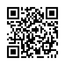 QR Code for 1Kq9k9gyrcRBFRvTFoPyG318vaUS7BPxrp