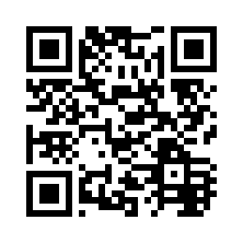 QR Code for 1Kq9oD37tW2MuKhekwGkmpsyjo9LqW4fCK