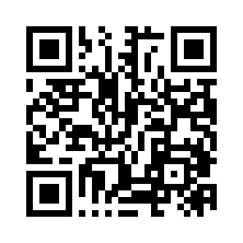 QR Code for 1Kq9ph4RG8zGQe1izQsbbZkKtdUBktRmFb