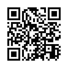 QR Code for 1Kq9qh7WiYMvLXmSWmxvJeeg3HffbMEqW4