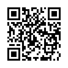 QR Code for 1Kq9rZiY3wctrWEiris7vAGhH24XhmLAkC