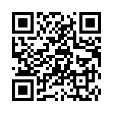 QR Code for 1Kq9snyB88dGuNDz7b8fPyVRY2zKJ7KFew