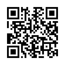 QR Code for 1Kq9vbjs7ycahXp9mjpp4bDmtUDui3roUR