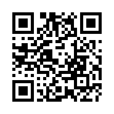 QR Code for 1Kq9xdoTdGpyswevenEBfCvSLB1vpMZyCU