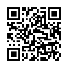 QR Code for 1KqA4VH4FJW9ELVMuvidy5cGDqHH8pYTSw