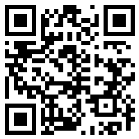 QR Code for 1KqA9fXaGmAz557LPXPTBt53632EuigevD