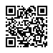 QR Code for 1KqASgH6jSq14aqeWJWaptLXG2y2WL7FQK