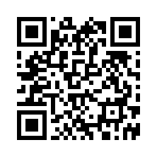 QR Code for 1KqATGdwm9p3aaNyfPLUxvxW9JARJjoLFS