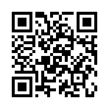 QR Code for 1KqAUGwHV7ajJKKW7FttpCkPsvc32fHAub