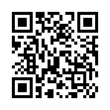 QR Code for 1KqAUjxPNuvmVPYA4fXaFNbRaRdvyqpXhM
