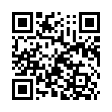 QR Code for 1KqAWWUATnPtfDdrcaucHX6RBcTGXQys55