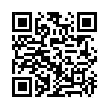 QR Code for 1KqAWfBeo2ikoGsYsdjfY14JnDdbLqfUoc