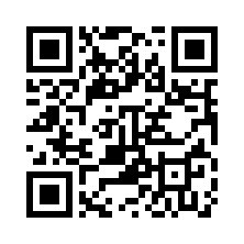 QR Code for 1KqAZoYLENxFuYT2AXV3zgqLCxVdELYEVY