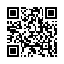 QR Code for 1KqAborjHiPDkme6zApgv3VS7aEXwxpQAM