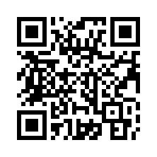 QR Code for 1KqAbtXtzUafJBPFRSNdznextyfrLmUthV