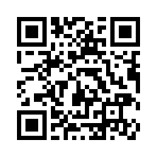 QR Code for 1KqAc7bTDA6eW35FinnJ5Mpgv597RKkfsU