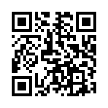 QR Code for 1KqAdfRxeHpu55k2LQfouvKm5DiyiNFFt9