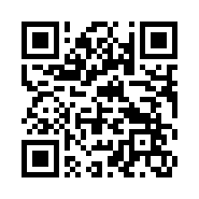 QR Code for 1KqAeaL3TAsWQAXfXmLGs7Zy15bw22K4Zp