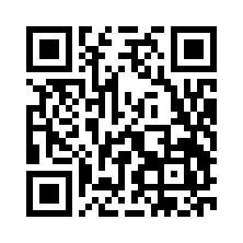 QR Code for 1KqAgt3KB8151AAtWKGHfc3MqR4eSgJZ9a