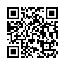 QR Code for 1KqAjrkrAW27eLF2Mrg48GmDdeW2jC22EB