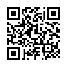 QR Code for 1KqAsCFiK3FhERF4jkYxcD53D2b7WGCWme
