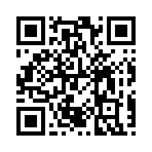 QR Code for 1KqAwbw2AbgW82iZ976ujZ2LkUBAFPwYXs