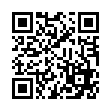 QR Code for 1KqAz1o7Wju7zQJKC9RjoQpCzcSGupNae