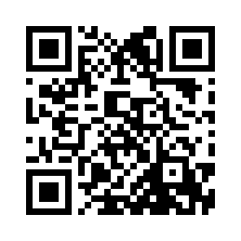 QR Code for 1KqAz5uCdWi7NQFA8m6KB5BKSya7eqWDj3