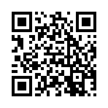 QR Code for 1KqAzhT3SpaCSRzNwL77cVXStEHKCeCQhP