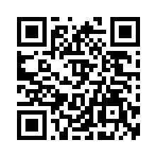 QR Code for 1KqB2DUbq8iXiEt71uWM3yDWcsG8jvtMDh