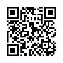 QR Code for 1KqB2HXceq748mD4Ydm6WfqDMhBFrXyhaP