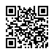 QR Code for 1KqB2JEYobhGcHaYHiGUbKTrkZ63XnVhCH