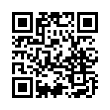 QR Code for 1KqB2s2E9euz821zbwoMZMiMmT2GLMRsan
